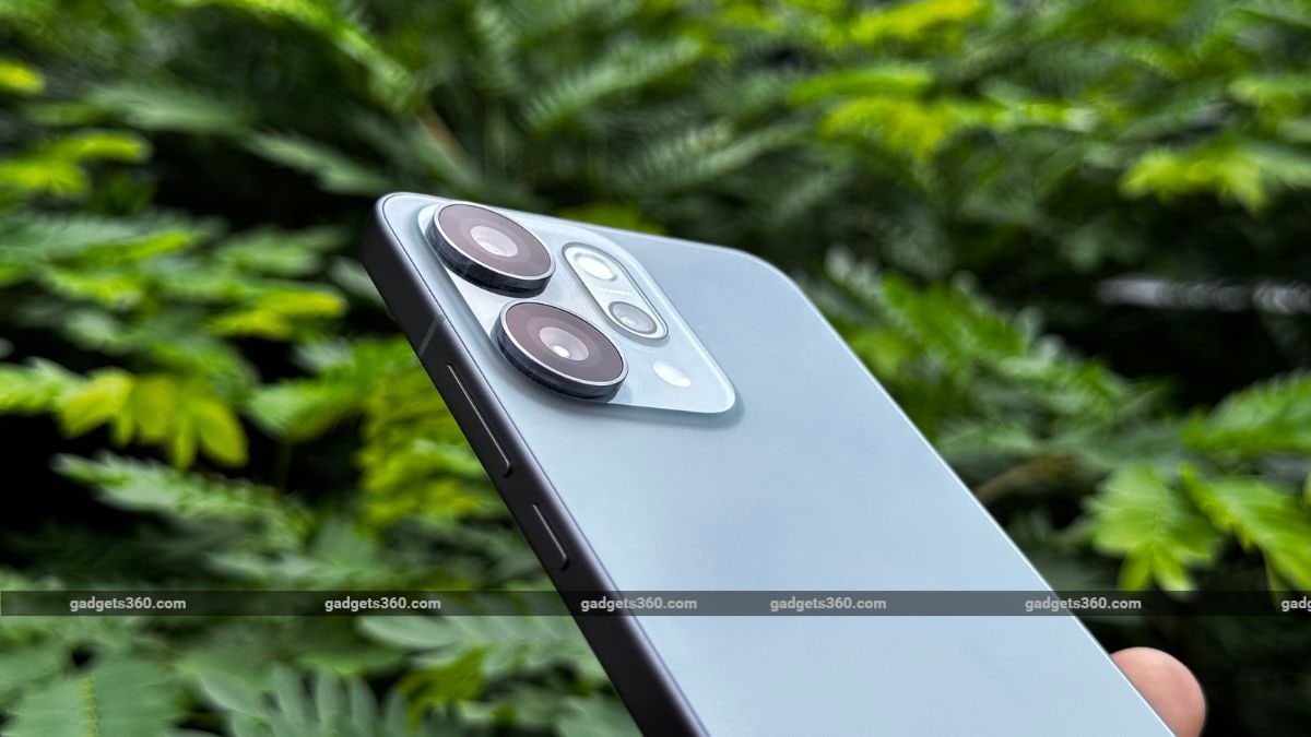 7 Oppo Reno 14 Pro 5G
