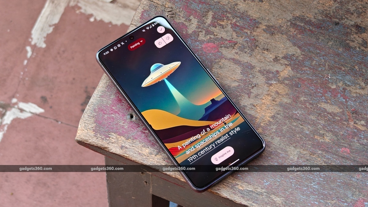 Android Desktop Mode to Reportedly Debut With Android 17 on Pixel; May Offer Multitasking Capabilities