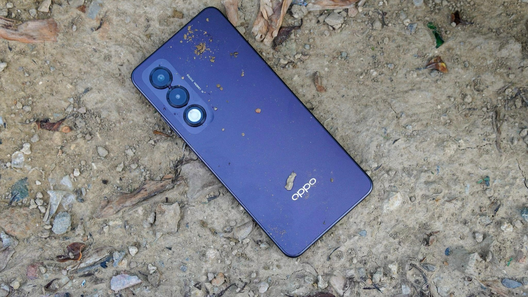 durable2 durr